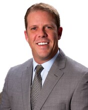 John Stiegler II
